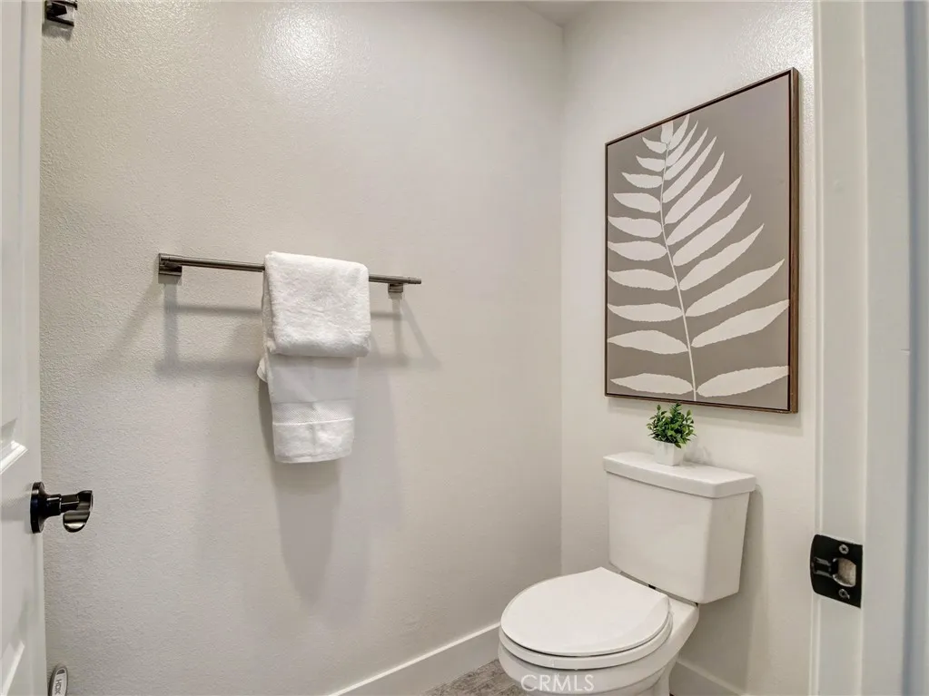 Additional image 69 of 1520 Creekside Court Unit B, Pasadena, CA 91107