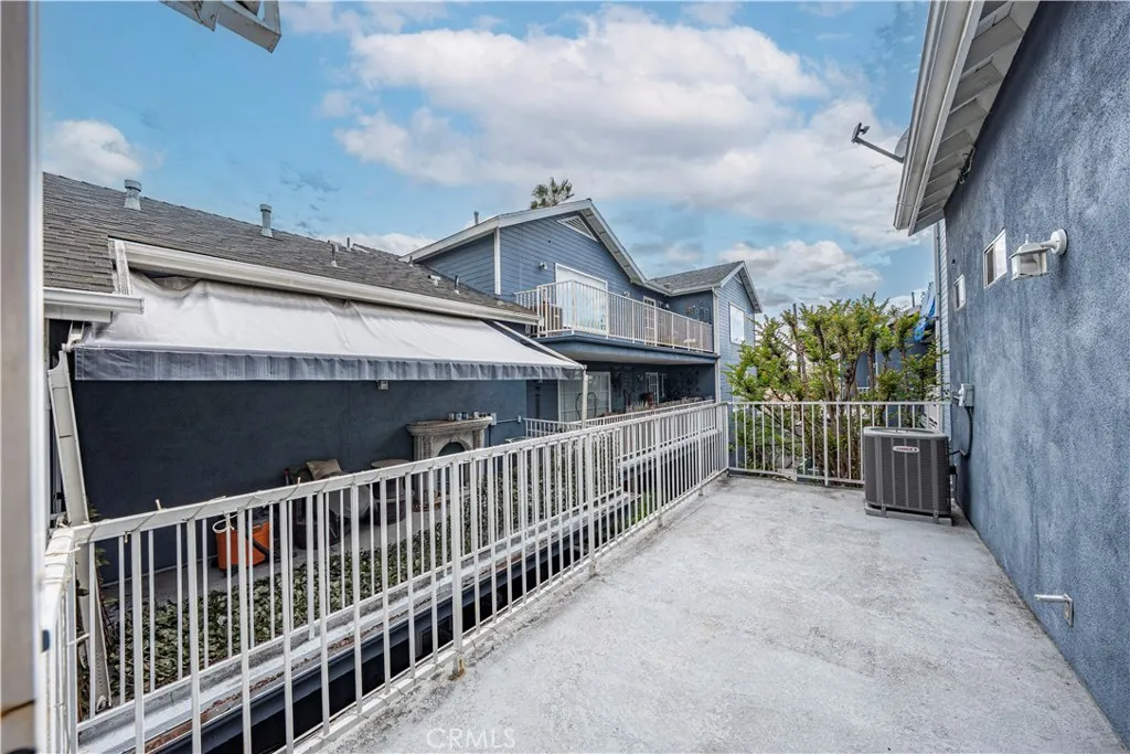 Additional image 71 of 8317 College Avenue, Whittier, CA 90605