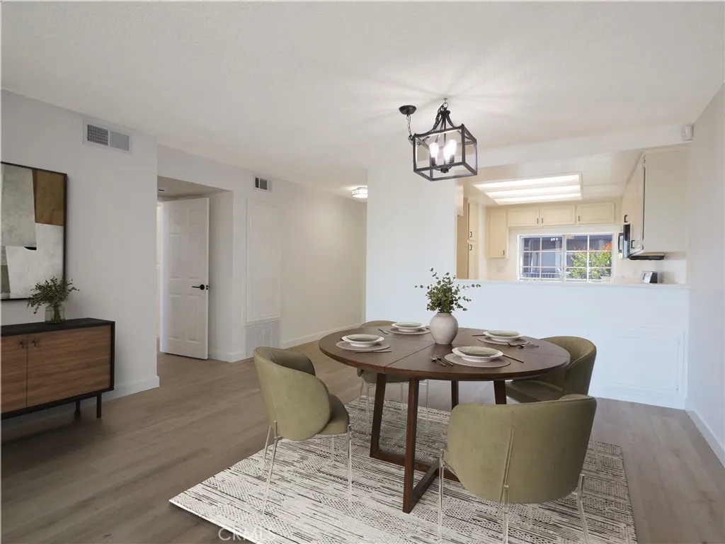 Additional image 7 of 1418 Brett Place #206, San Pedro, CA 90732