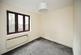 Additional image 4 of Petunia Court, Luton