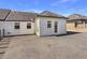 Additional image 14 of Afton Road, Cumnock KA18