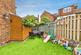Additional image 10 of Spencers Road, Horsham RH12