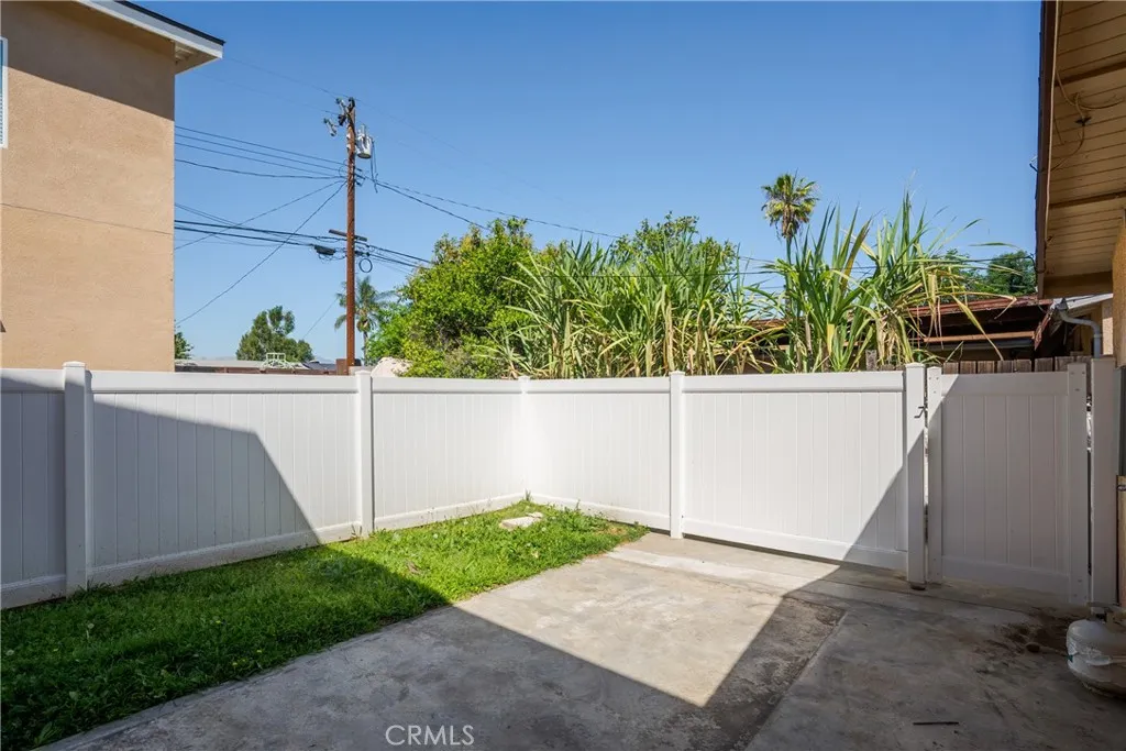 Additional image 44 of 1123 Aldgate Ave, La Puente, CA 91744