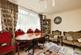 Additional image 11 of Johns Place, London, Tower Hamlets, E1