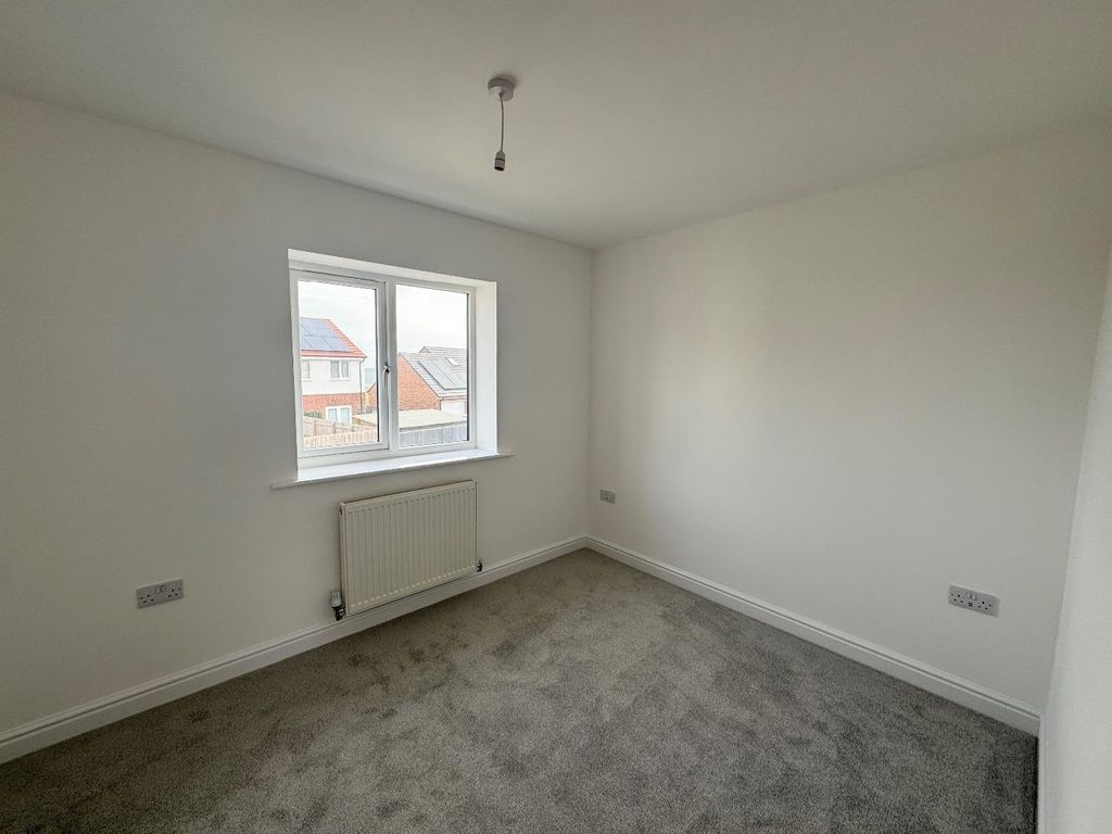 Additional image 12 of 4 bed detached house for saleOld Cemetery Road, Headland, Hartlepool TS24