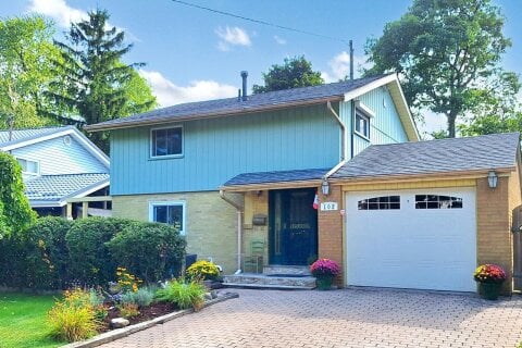 Additional image 8 of 102 Botany Hill Road, Toronto, ON, M1G 3K7
