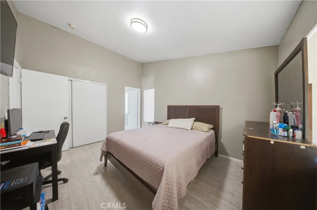Additional image 28 of 11340 Springoak Ln, Fontana, CA 92337