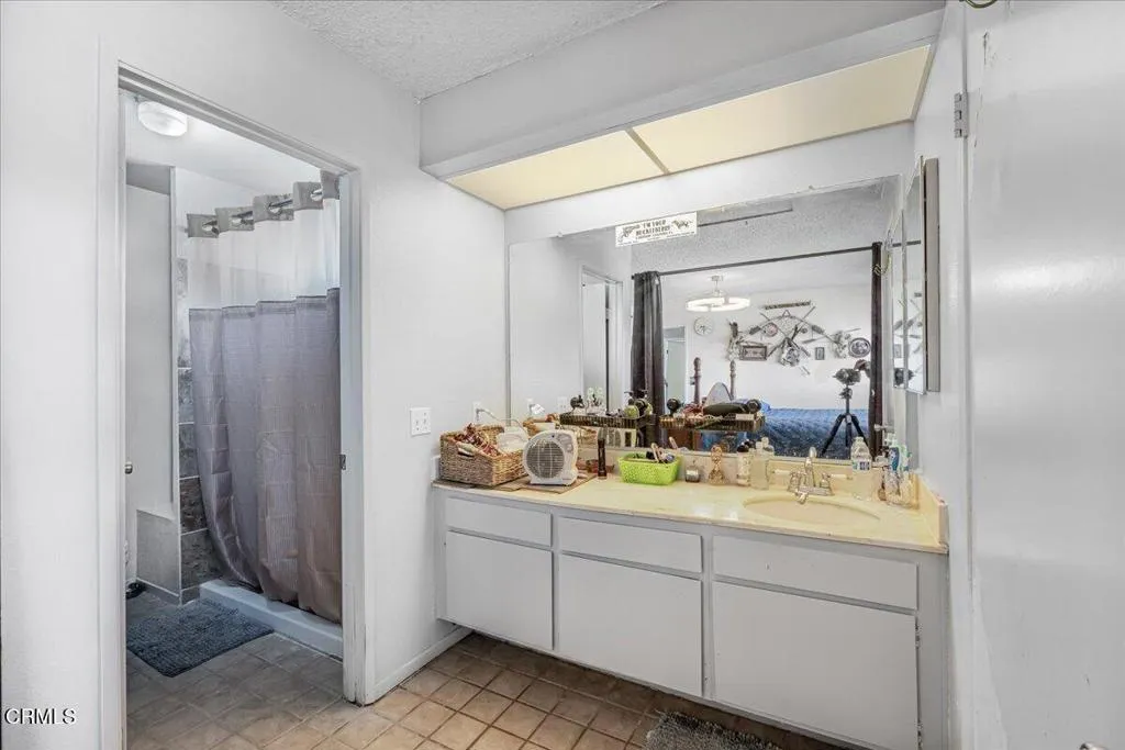 Additional image 62 of 1401 Waterford Lane, Fillmore, CA 93015