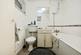 Additional image 7 of Queen Street, Bedford, Bedfordshire, MK40