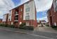 Wildhay Brook, Hilton, Derby, DE65
