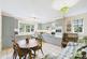 Additional image 2 of Taylor Drive Bramley, Bramley, Tadley, Hampshire, RG26