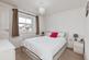 Additional image 9 of Oak Leaze, Patchway, Bristol