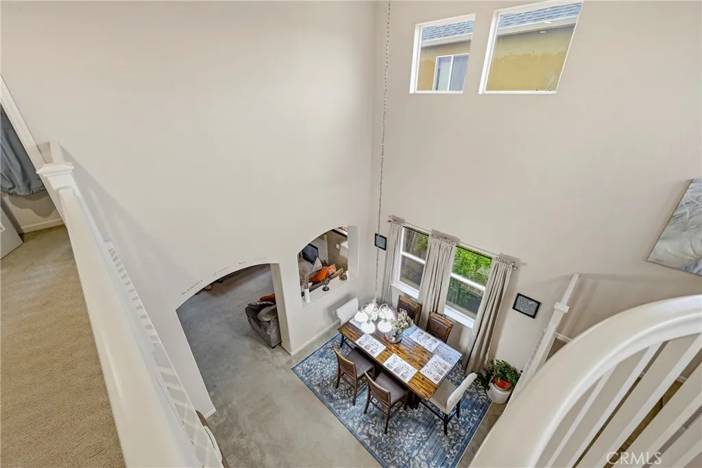 Additional image 32 of 4324 Strathmore Place, Merced, CA 95348