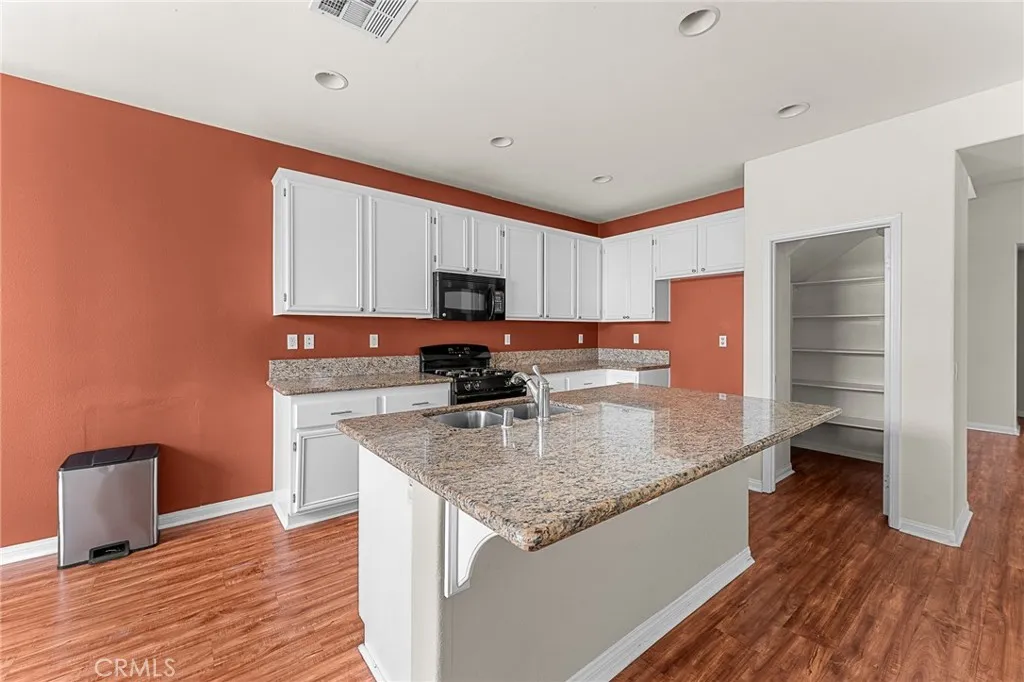 Additional image 67 of 34138 Crenshaw St, Beaumont, CA 92223