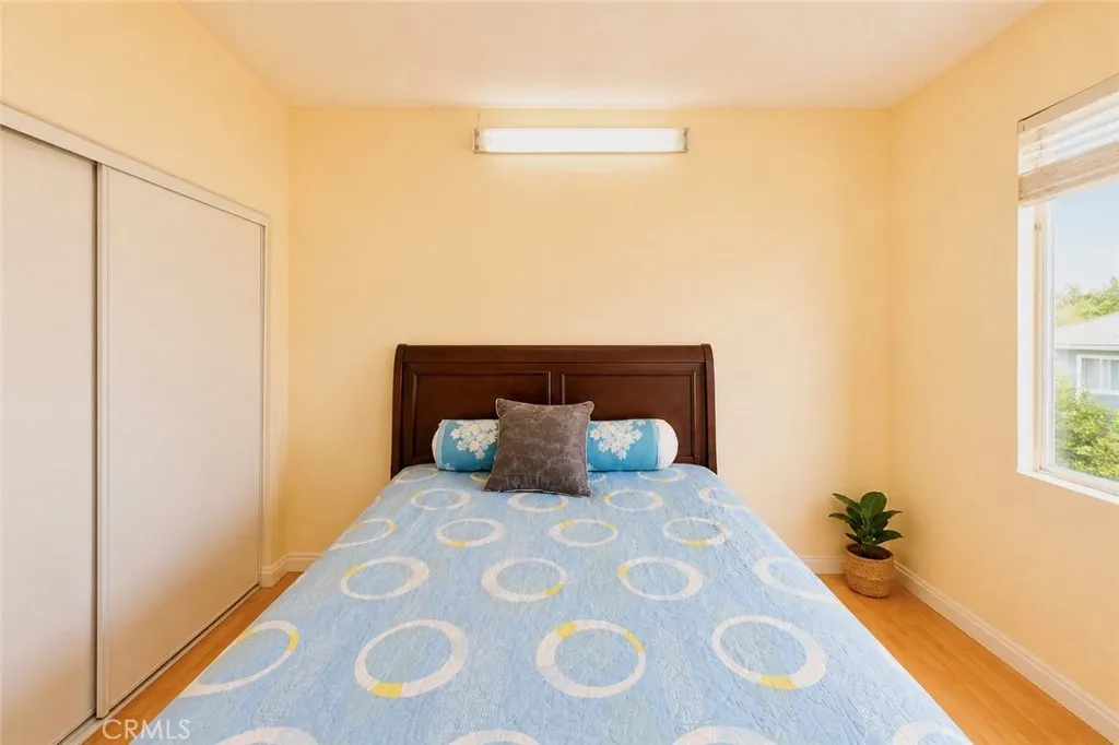 Additional image 13 of 13508 Evergreen Street, Westminster, CA 92683