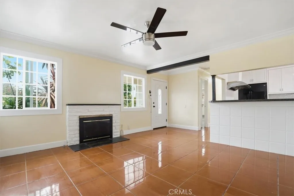 Additional image 32 of 11222 Wakefield Ave, Garden Grove, CA 92840