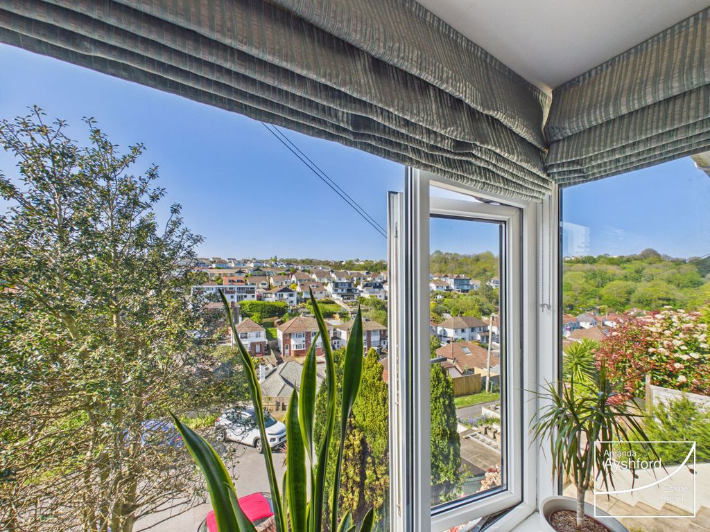 Additional image 21 of 3 bed semi-detached bungalow for saleRhodanthe Road, Preston, Paignton TQ3