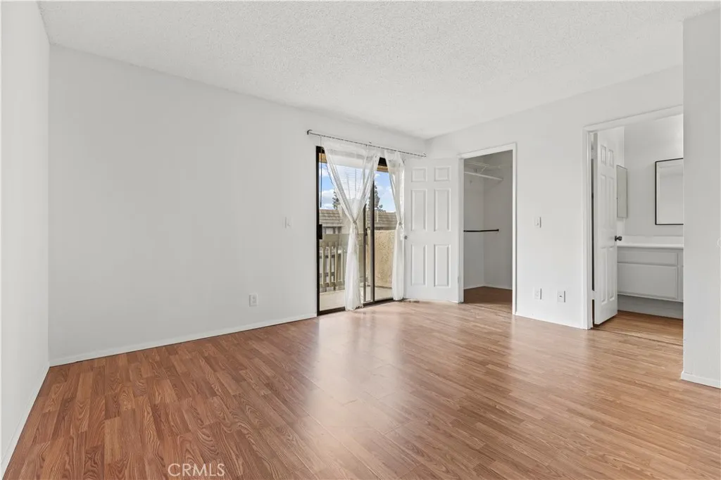 Additional image 17 of 1927 Huntington Dr Unit H, Duarte, CA 91010