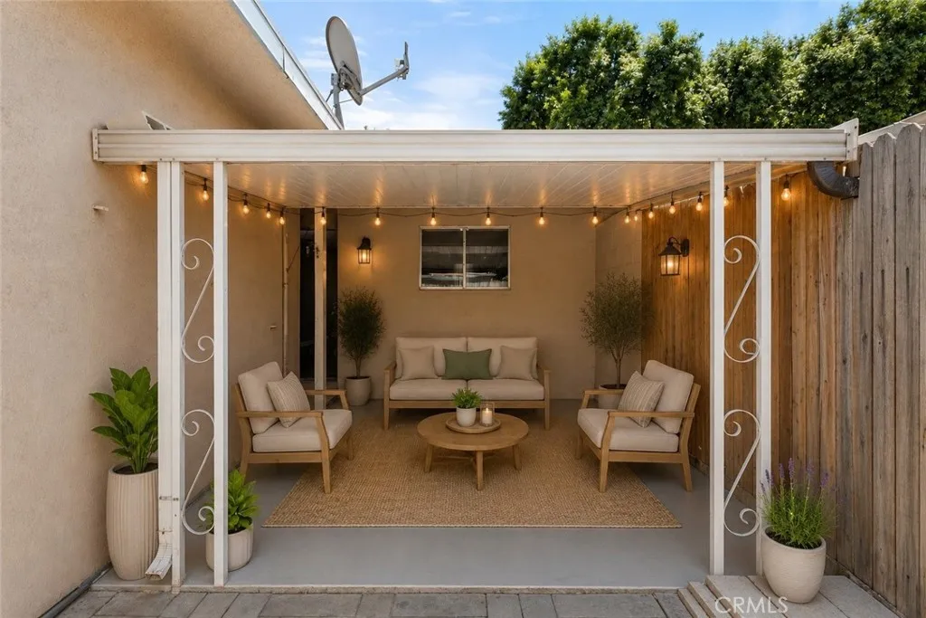 Additional image 9 of 621 S Palm Avenue Unit E, Hemet, CA 92543