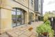 Additional image 16 of Herons Reach, Greenfield, Saddleworth, OL3