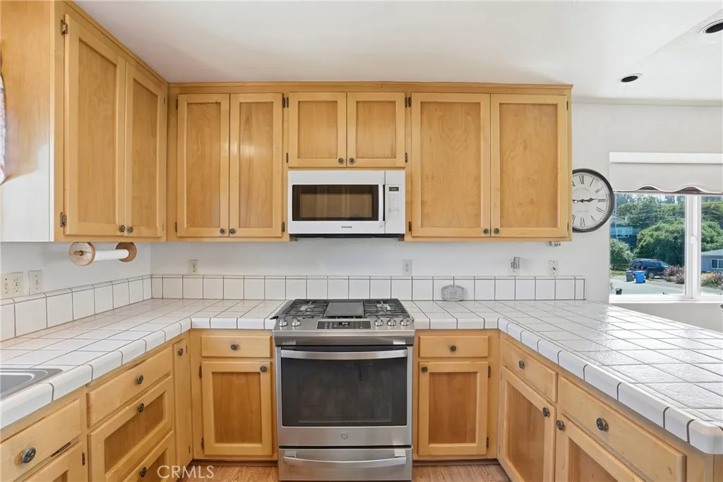 Additional image 72 of 1850 Doris Ave, Los Osos, CA 93402