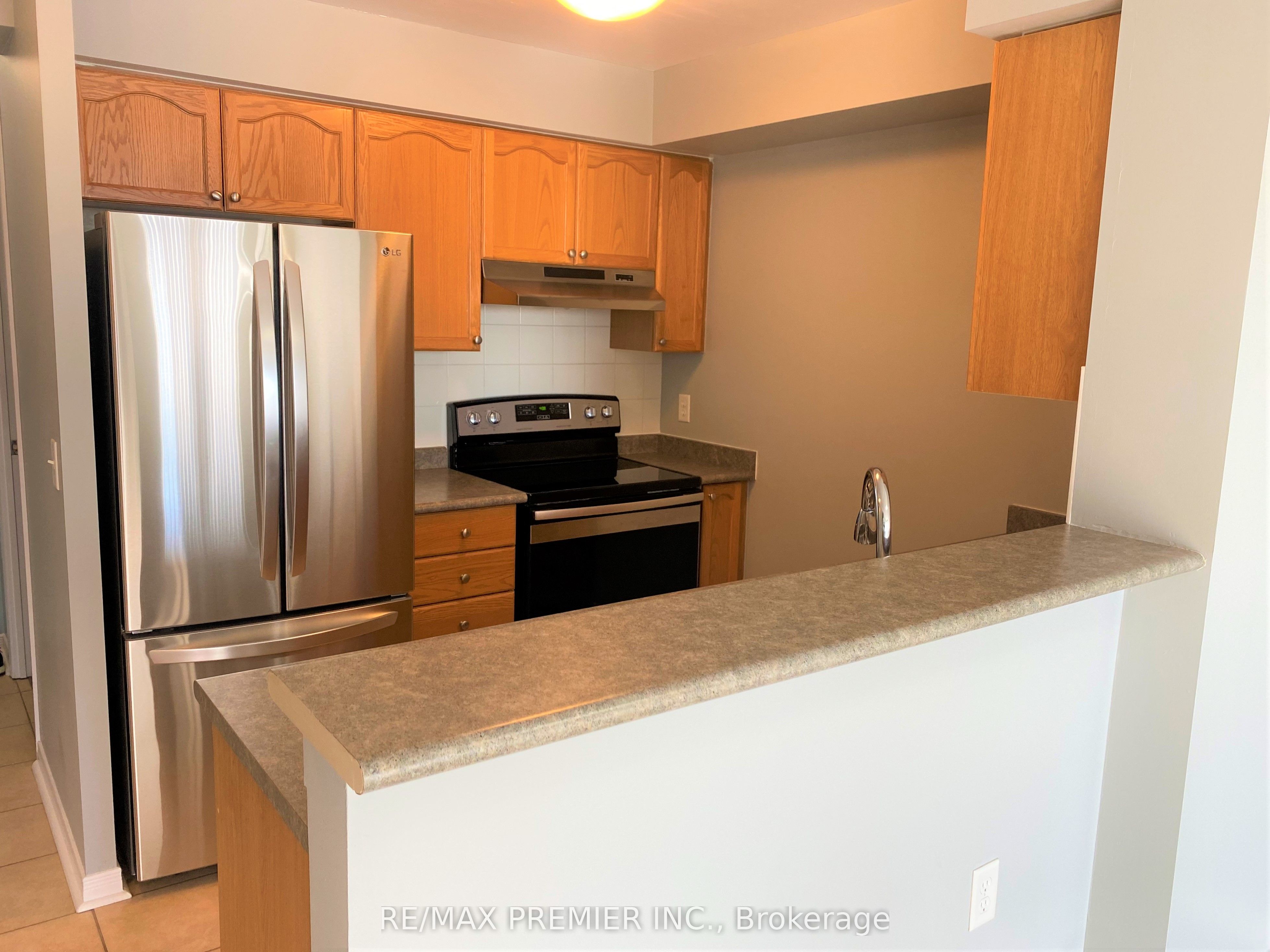 Additional image 5 of 1201-22 Olive Avenue, Toronto, ON, M2N 7G6