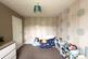 Additional image 11 of Downcroft Avenue, West Midlands, B38