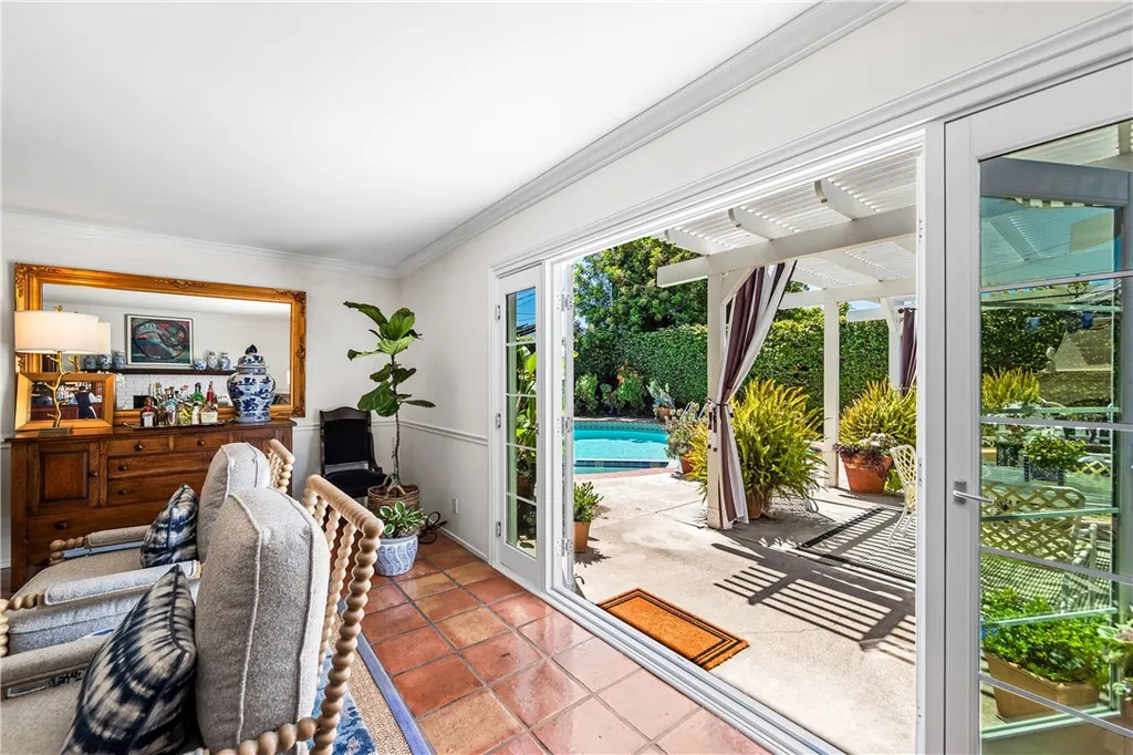 Additional image 32 of 12751 Owen St, Garden Grove, CA 92845