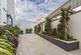 Additional image 24 of Beach Residences, Worthing BN11