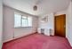 Additional image 7 of Harwich Close, Lower Earley, Reading