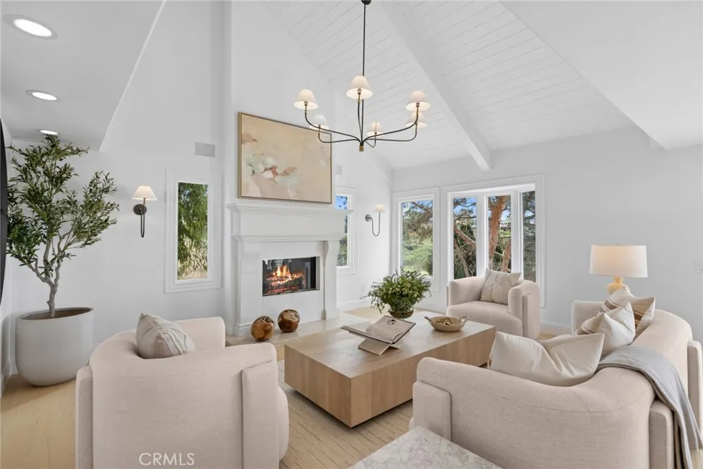 Additional image 50 of 1675 Tahiti Avenue, Laguna Beach, CA 92651