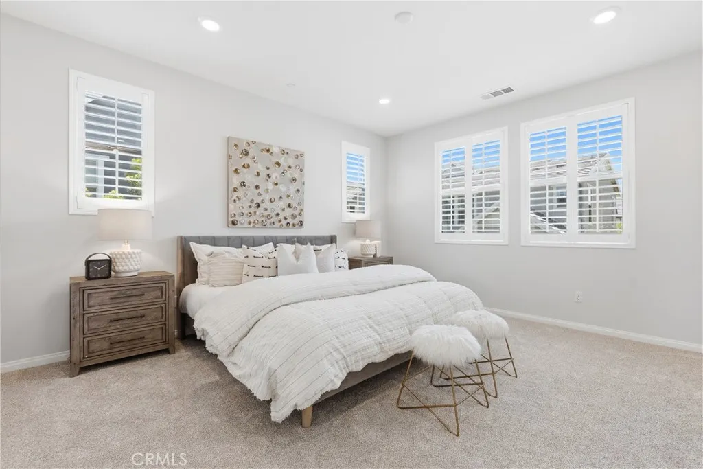 Additional image 88 of 10 Pascuas Place, Rancho Mission Viejo, CA 92694