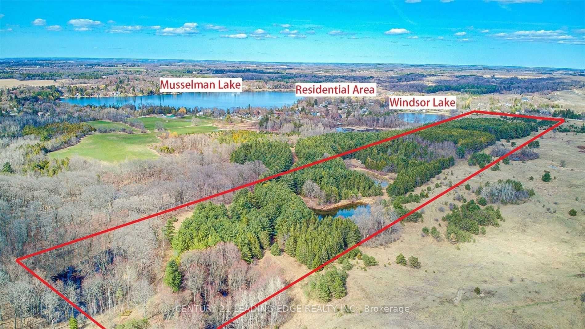 Additional image 4 of 14466 Ninth Line, Whitchurch-stouffville, ON, L4A 7X3