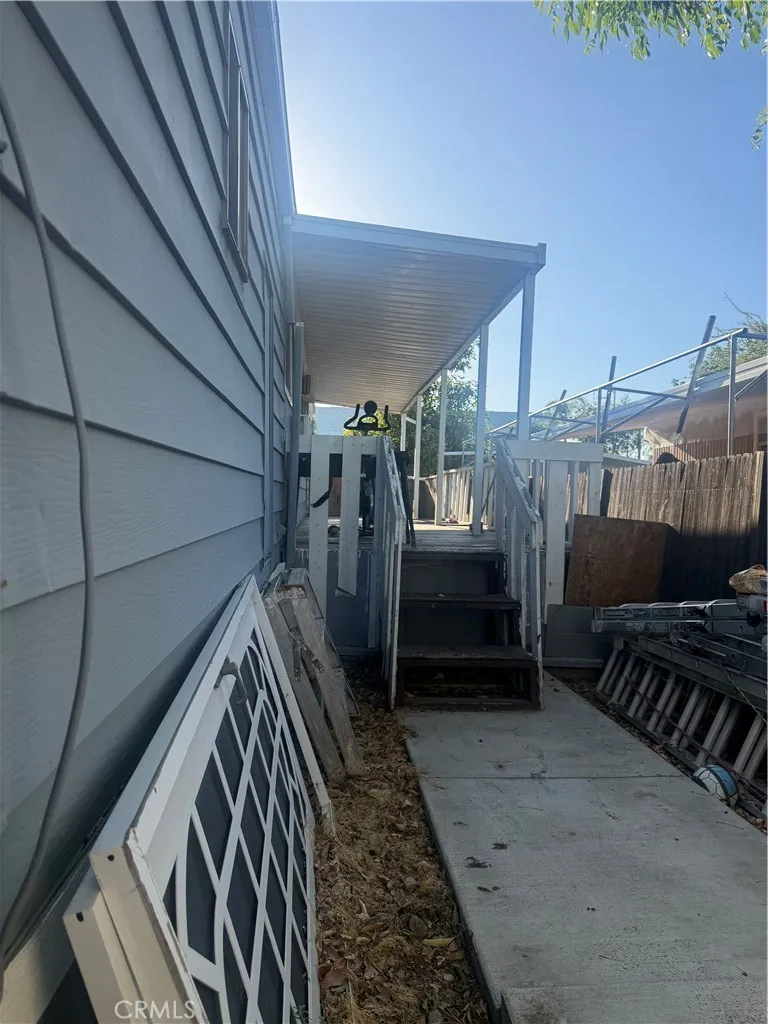 Additional image 42 of 995 Pomona Road Unit 78, Corona, CA 92882