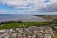 Additional image 16 of Flat 9, The Granary, Shore Road, Tain, Ross-Shire IV19 1EH