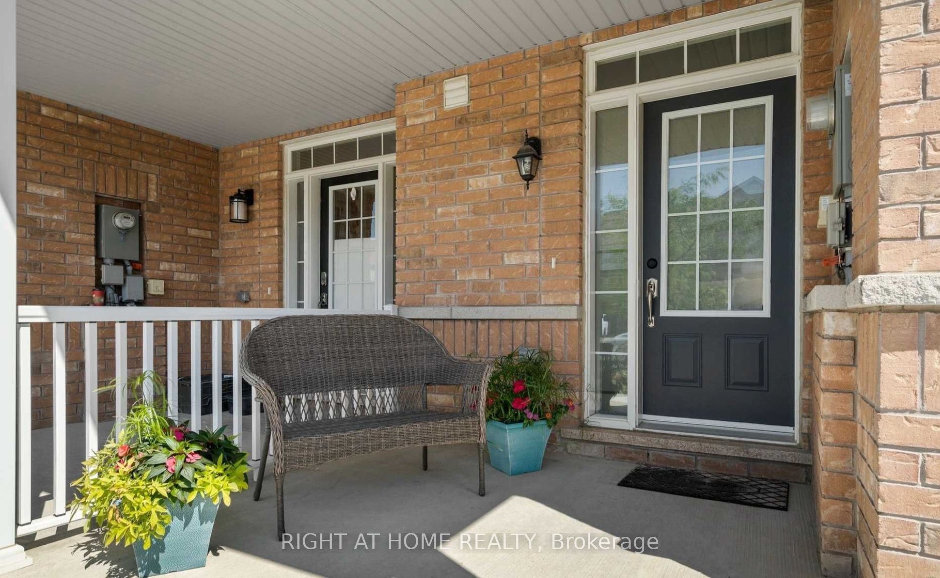 Additional image 3 of 18 Luisa Street, Bradford West Gwillimbury, ON, L3Z 0P2