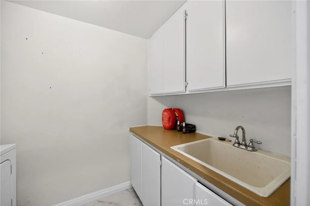 Additional image 7 of 42806 Avenida Tigre, Hemet, CA 92544