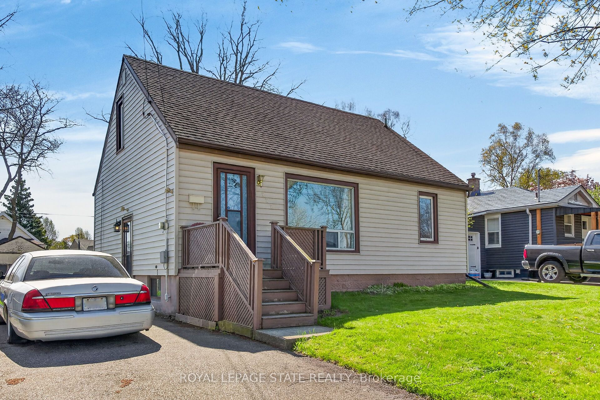 227 West 19th Street, Hamilton, ON, L9C 4J3