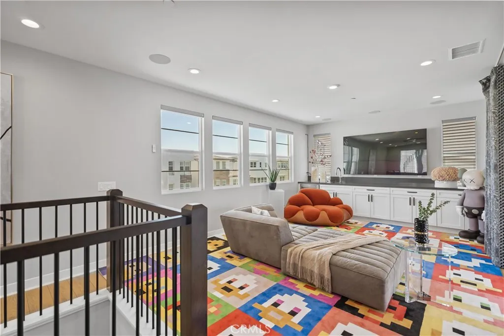 Additional image 36 of 598 Alder Way, Montebello, CA 90640