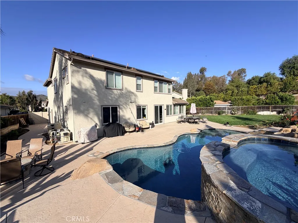Additional image 22 of 23776 Brookside Court, Murrieta, CA 92562