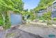 Additional image 33 of Greatwoods, Edington