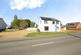 Guntons Road, Newborough, PETERBOROUGH