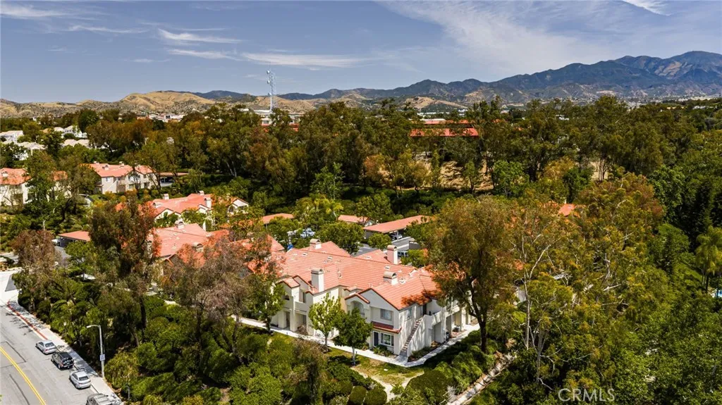 Additional image 74 of 21256 Camelia, Lake Forest, CA 92630