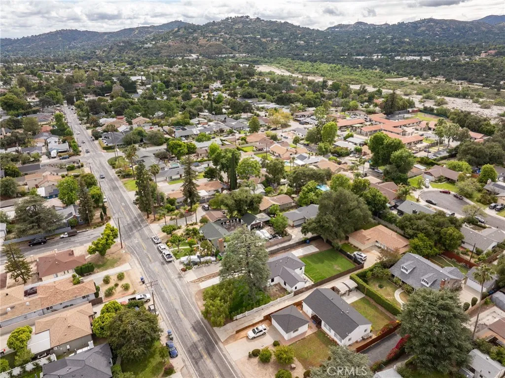 Additional image 41 of 2967 Casitas Ave, Altadena, CA 91001