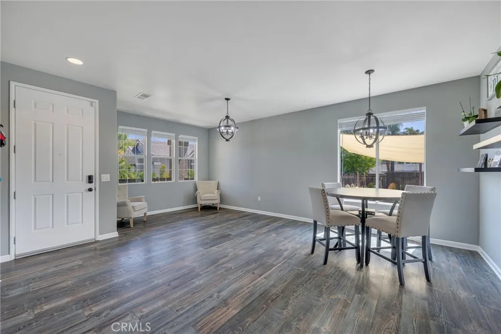 Additional image 110 of 293 Captains Court, San Jacinto, CA 92583