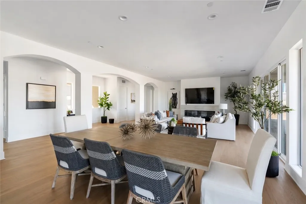 Additional image 73 of 5605 Brittany Court, Rancho Cucamonga, CA 91701