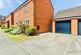 Additional image 22 of Sandpit Drive, Birstall, LE4
