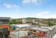 Additional image 4 of Upper Allen Street, Sheffield, S3