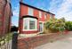 Barton Lane, Eccles, M30