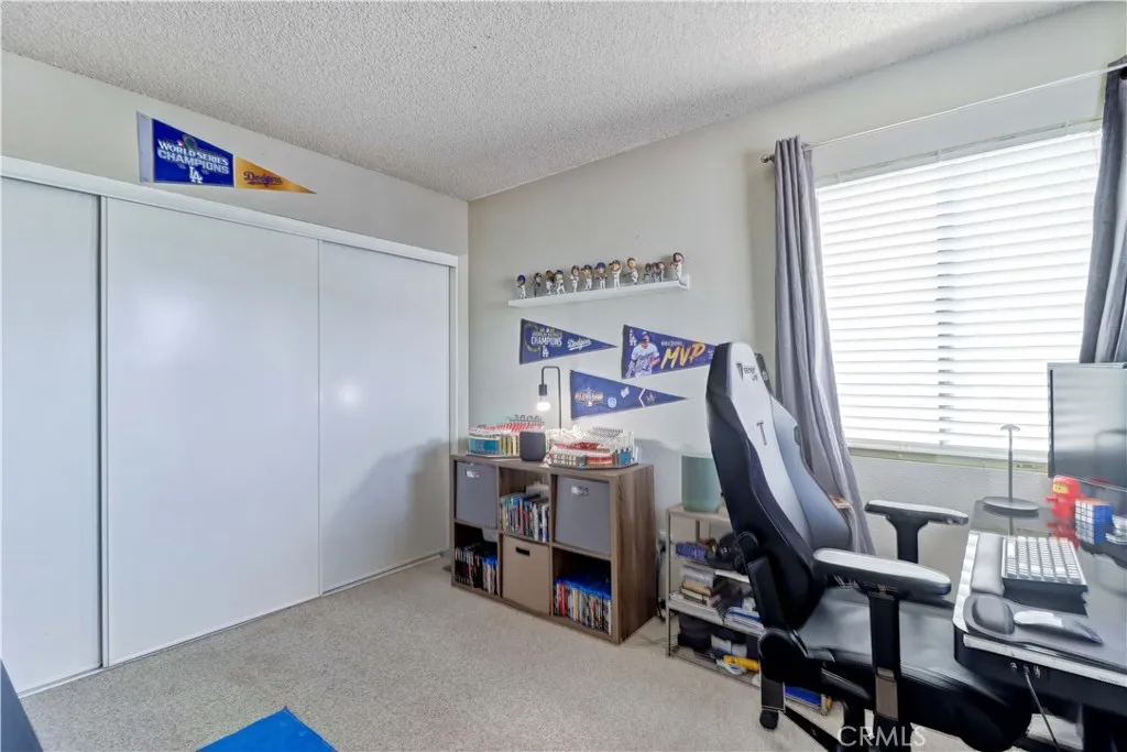Additional image 79 of 1902 W Westwind St, Colton, CA 92324
